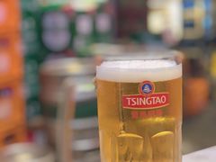-纪录片《人生一串》体验店(静安店)