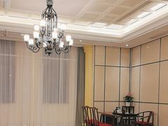 -梦都海鲜酒家(万达广场江桥店)