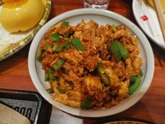 -九转小磨(凯德店)