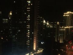 -厦门大西洋天虹百货商场