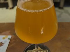 -TAPS精酿啤酒屋