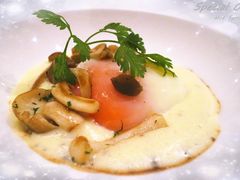 -蝶舍·MAISON PAPILLON