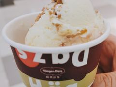 -哈根达斯(虹口店)