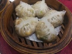 -金苑海鲜酒家(新港中路店)