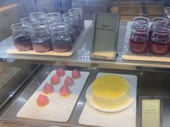 -大中华希尔顿酒店-念自助餐·海南美食·三文鱼