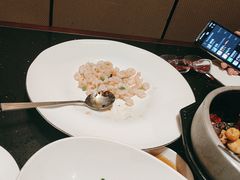 -上海小南国(国发店)