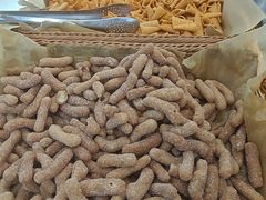 -郭记烤肉创始店(民丰大街店)