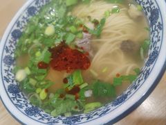 -金城回忆(万科店)