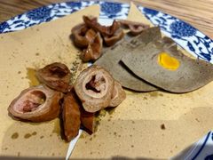 -马家饭堂(南街薰酱店)