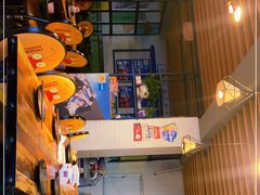 -王红军龙虾(新民路店)