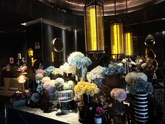-虹汐诺雅·养生SPA·汤泉足道(胜利路店)