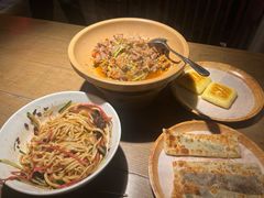 -北方家宴(番禺永旺店)