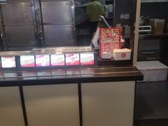 -72街荷叶饭(三元里店)