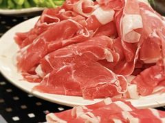 -鑫龙火锅城(青岛分店)