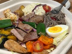 -夏佐CHASEL(横店康庄路店)