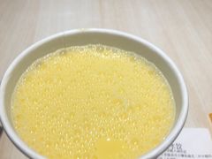 -大娘水饺(浒崇路大润发店)