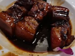 -品大三·南京菜(大行宫店)