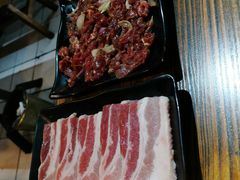 -莱真牛碳火烤肉(合肥旗舰店)