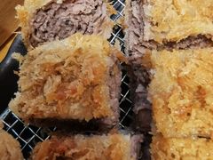 -胜博殿日式炸猪排(西红门店)