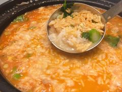 -御彩酒家(东风东路店)