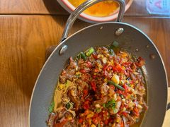 -八碗湘长沙市井菜(坡子街店)