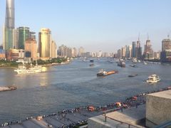 iphone_upload_pic-罗斯福色戒酒吧(外滩店)