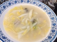 -麦园农庄·西江河鲜