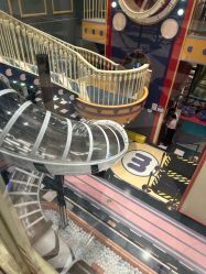-meland亲子乐园(深圳领展中心城店)