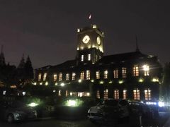 -半岛公馆(淞兴西路店)