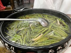 -协和菜馆(凤凰街店)