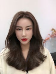 -AYO SALON