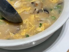 -映像威海·海鲜味道(经区店)