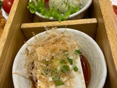 -胜博殿日式炸猪排(悠唐店)