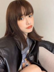 -GIRL STYLE 烫发·染发沙龙