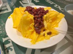 -树下时尚餐厅(翠园街店)