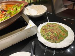 -程咬金小馆