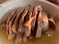 -花园茶楼(兴城西路店)