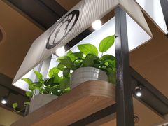 -肯德基(宝龙店)