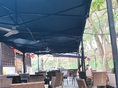 -兴福老面馆(寺路街店)