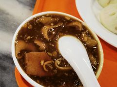 -天兴居(鲜鱼口街店)