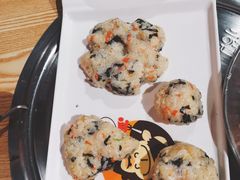 -韩国大金刚烤肉·料理(印象城店)