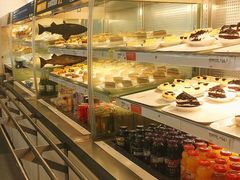 -宜家·瑞典风味餐厅(无锡店)