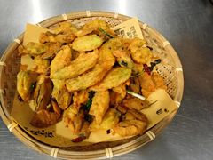 -老瓦房(六堰店)