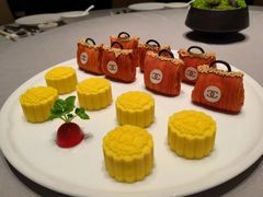 -明州府(文化广场店)