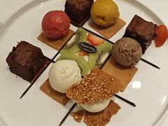 -哈根达斯(龙湖时代天街店)