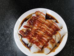 -海浪食店(湖滨中路店)