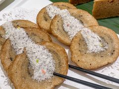 -云天楼国鼎喜宴中心(国鼎店)