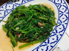 -KingThaia金泰兰(滨江天街店)