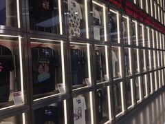 -优衣库(银座店)