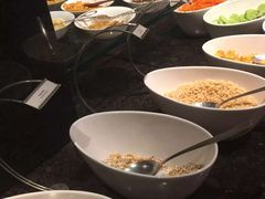-杭州君悦酒店